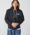 DQVIIR x SHIPS: ���S ZIP �t�[�f�B�[