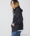 DQVIIR x SHIPS: ���S ZIP �t�[�f�B�[
