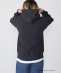 DQVIIR x SHIPS: ���S ZIP �t�[�f�B�[