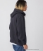 DQVIIR x SHIPS: ���S ZIP �t�[�f�B�[
