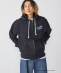 DQVIIR x SHIPS: ���S ZIP �t�[�f�B�[
