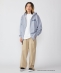 DQVIIR x SHIPS: ���S ZIP �t�[�f�B�[