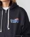 DQVIIR x SHIPS: ���S ZIP �t�[�f�B�[