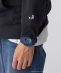 DQVIIR x SHIPS: ���S ZIP �t�[�f�B�[