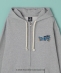 DQVIIR x SHIPS: ���S ZIP �t�[�f�B�[