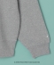DQVIIR x SHIPS: ���S ZIP �t�[�f�B�[