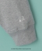 DQVIIR x SHIPS: ���S ZIP �t�[�f�B�[