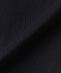 DQVIIR x SHIPS: ���S ZIP �t�[�f�B�[