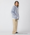 DQVIIR x SHIPS: ���S ZIP �t�[�f�B�[