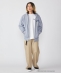 DQVIIR x SHIPS: ���S ZIP �t�[�f�B�[