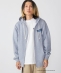 DQVIIR x SHIPS: ���S ZIP �t�[�f�B�[