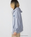 DQVIIR x SHIPS: ���S ZIP �t�[�f�B�[