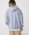 DQVIIR x SHIPS: ���S ZIP �t�[�f�B�[