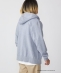 DQVIIR x SHIPS: ���S ZIP �t�[�f�B�[