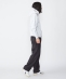 �yWEB����zSHIPS: SCREEN STARS(R) STYLISH STANDARD ���S �h�J �p�[�J�[