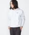 �yWEB����zSHIPS: SCREEN STARS(R) STYLISH STANDARD ���S �h�J �p�[�J�[