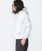 �yWEB����zSHIPS: SCREEN STARS(R) STYLISH STANDARD ���S �h�J �p�[�J�[