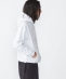 �yWEB����zSHIPS: SCREEN STARS(R) STYLISH STANDARD ���S �h�J �p�[�J�[