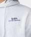 �yWEB����zSHIPS: SCREEN STARS(R) STYLISH STANDARD ���S �h�J �p�[�J�[