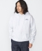 �yWEB����zSHIPS: SCREEN STARS(R) STYLISH STANDARD ���S �h�J �p�[�J�[