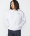 �yWEB����zSHIPS: SCREEN STARS(R) STYLISH STANDARD ���S �h�J �p�[�J�[