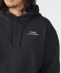�yWEB����zSHIPS: SCREEN STARS(R) STYLISH STANDARD ���S �h�J �p�[�J�[
