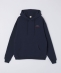 �yWEB����zSHIPS: SCREEN STARS(R) STYLISH STANDARD ���S �h�J �p�[�J�[