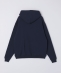 �yWEB����zSHIPS: SCREEN STARS(R) STYLISH STANDARD ���S �h�J �p�[�J�[