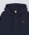 �yWEB����zSHIPS: SCREEN STARS(R) STYLISH STANDARD ���S �h�J �p�[�J�[