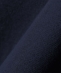 �yWEB����zSHIPS: SCREEN STARS(R) STYLISH STANDARD ���S �h�J �p�[�J�[