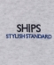 �yWEB����zSHIPS: SCREEN STARS(R) STYLISH STANDARD ���S �h�J �p�[�J�[