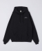 �yWEB����zSHIPS: SCREEN STARS(R) STYLISH STANDARD ���S �h�J �p�[�J�[