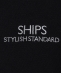 �yWEB����zSHIPS: SCREEN STARS(R) STYLISH STANDARD ���S �h�J �p�[�J�[
