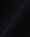 �yWEB����zSHIPS: SCREEN STARS(R) STYLISH STANDARD ���S �h�J �p�[�J�[