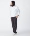 �yWEB����zSHIPS: SCREEN STARS(R) STYLISH STANDARD ���S �h�J �p�[�J�[