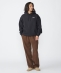 �yWEB����zSHIPS: SCREEN STARS(R) STYLISH STANDARD ���S �h�J �p�[�J�[