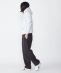 �yWEB����zSHIPS: SCREEN STARS(R) STYLISH STANDARD ���S �h�J �p�[�J�[
