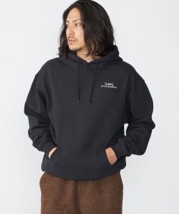 �yWEB����zSHIPS: SCREEN STARS(R) STYLISH STANDARD ���S �h�J �p�[�J�[