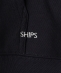�yWEB����zSHIPS: �}�C�N�� SHIPS �h�J ���S ���� �X�E�F�b�g �v���I�[�o�[�p�[�J�[