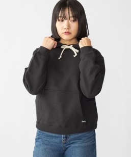 �yWEB����zSHIPS: �}�C�N�� SHIPS �h�J ���S ���� �X�E�F�b�g �v���I�[�o�[�p�[�J�[