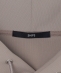 SHIPS: �n�C�Q�[�W �~���m���u �|���` �p�[�J