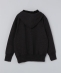 Slopeslow: AFTER HOODIE