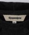 Slopeslow: AFTER HOODIE