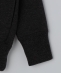 Slopeslow: AFTER HOODIE