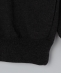 Slopeslow: AFTER HOODIE