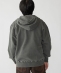 Redwood Classics: 16�I���X �t�F�[�h �W�b�v �p�[�J