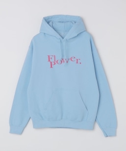 THE DAY: BLOOMING �t�[�f�B�[