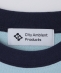 City Ambient Products: ���O�����X���[�u �v�����g �X�E�F�b�g