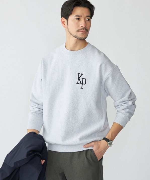 �ySHIPS�ʒ��zKINGS POINT: �����|�C���g ���S �X�E�F�b�g �v���I�[�o�[