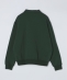 Adsum: GAMP SWEAT